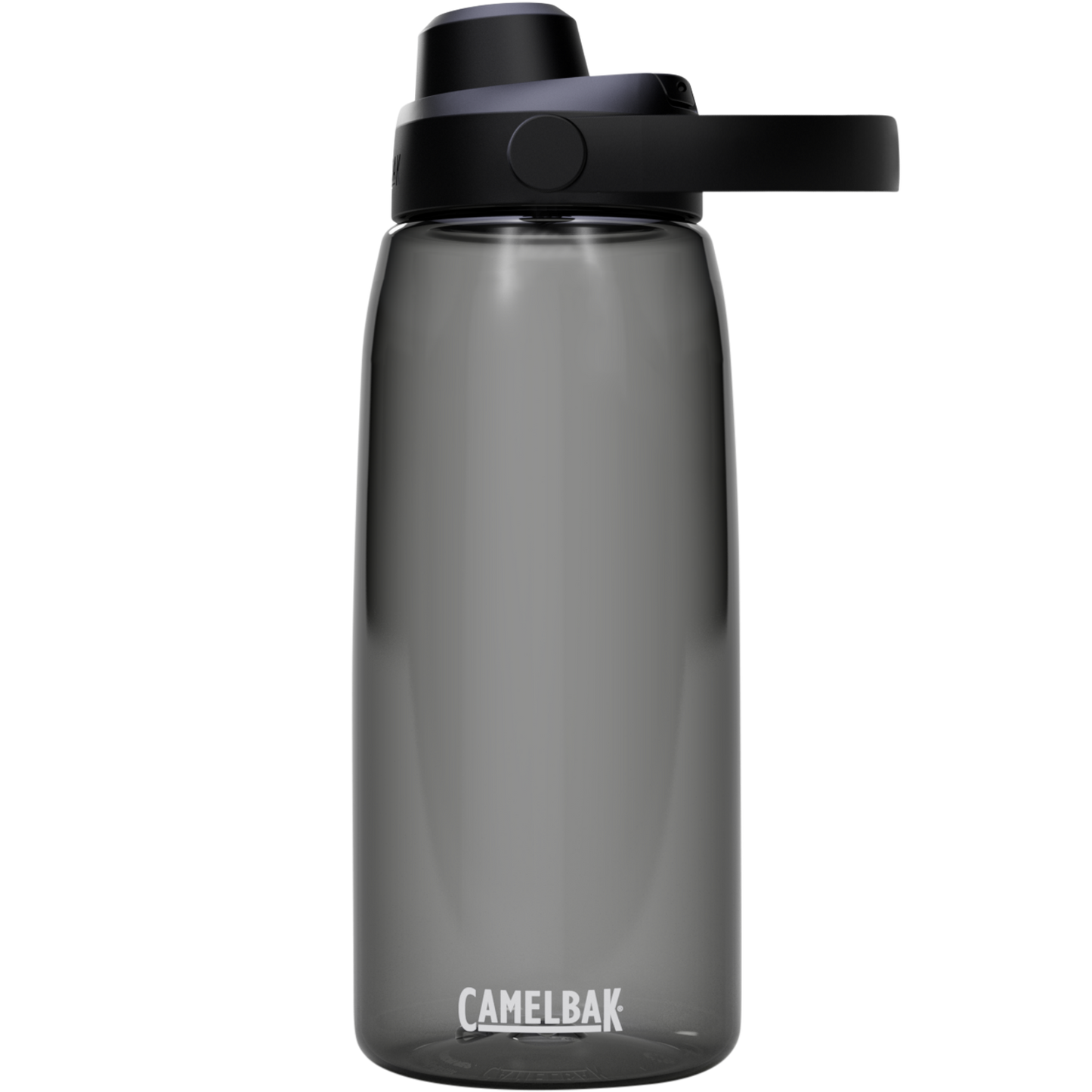 thrivetm-chug-32oz-bottle-with-tritantm-renew-f9 gdvljpsznj