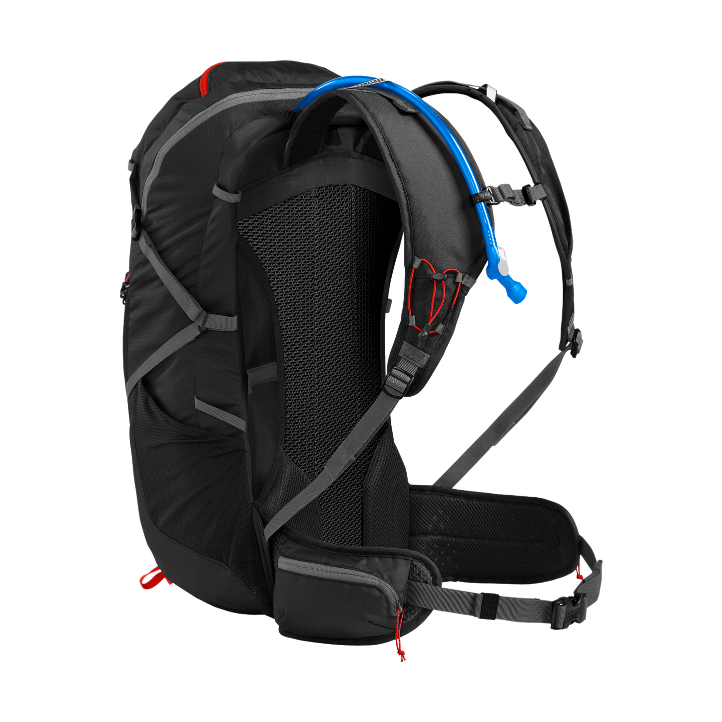 fourteenertm-32-hydration-hiking-pack-with-crux-3l-reservoir-n2 geccefykp4