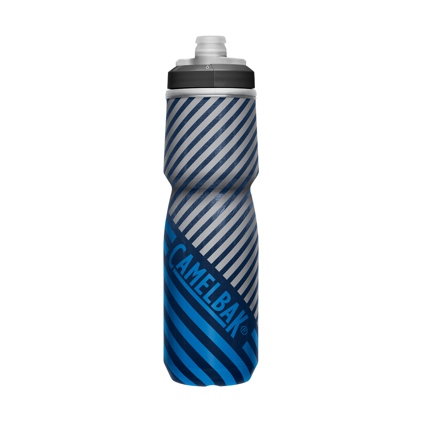 podium-chilltm-24oz-bike-bottle-c6 gh2met4yx7