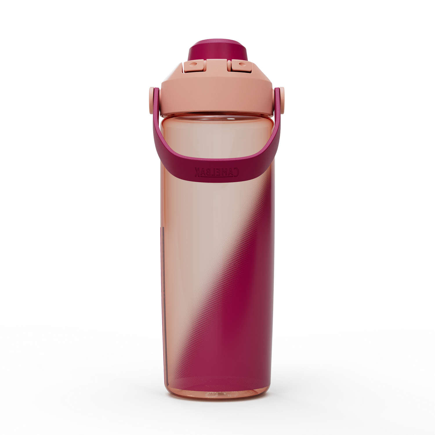 thrivetm-chug-20oz-bottle-with-tritantm-renew-v0 ghex2a9b40