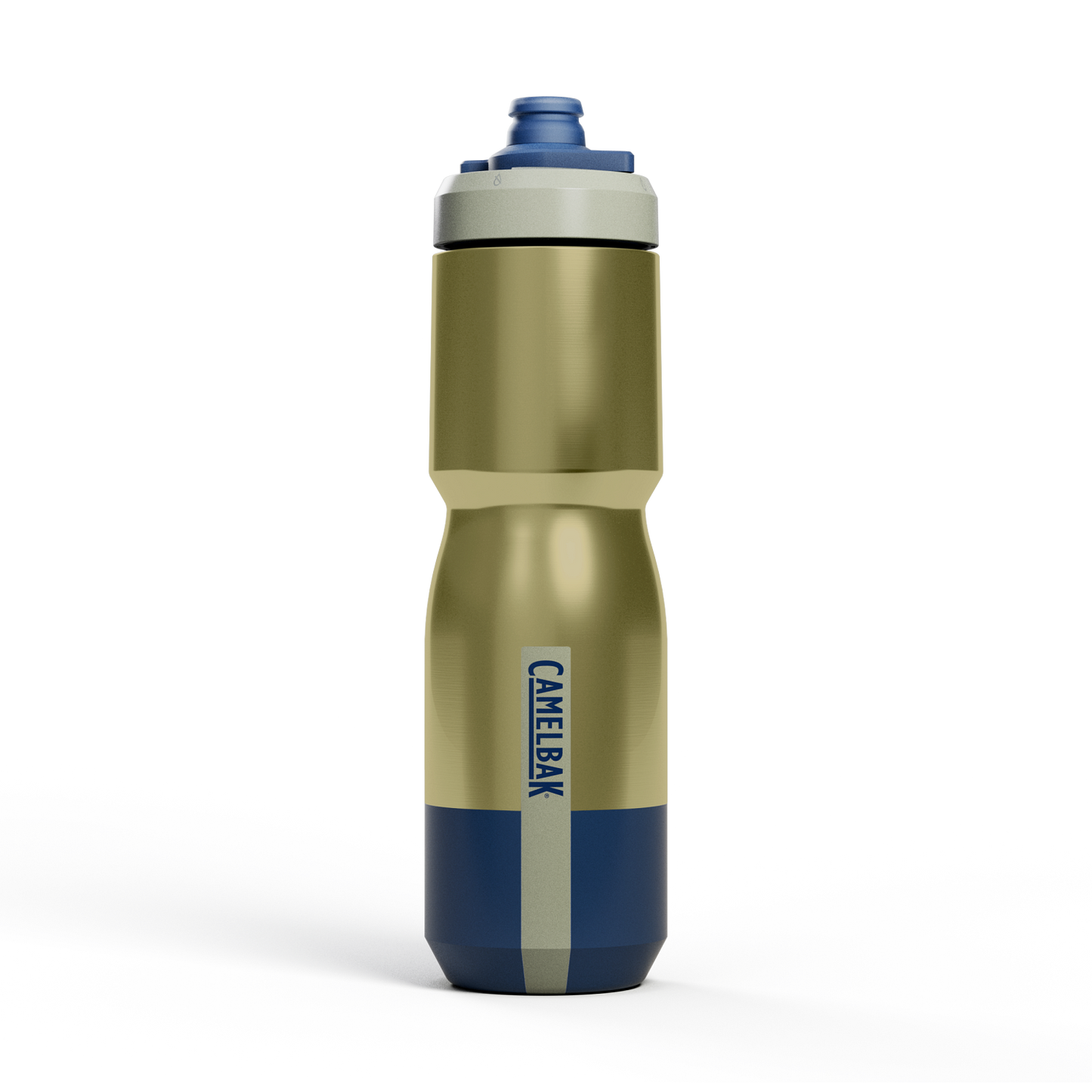 podium-steel-22oz-bike-bottle-y0 ghgoaudvat