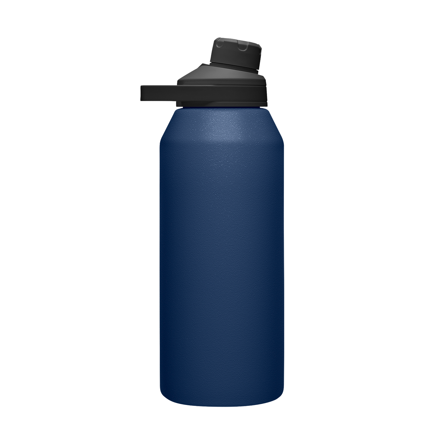 chute-mag-40oz-water-bottle-insulated-stainless-steel-h5 gi240s4hyg