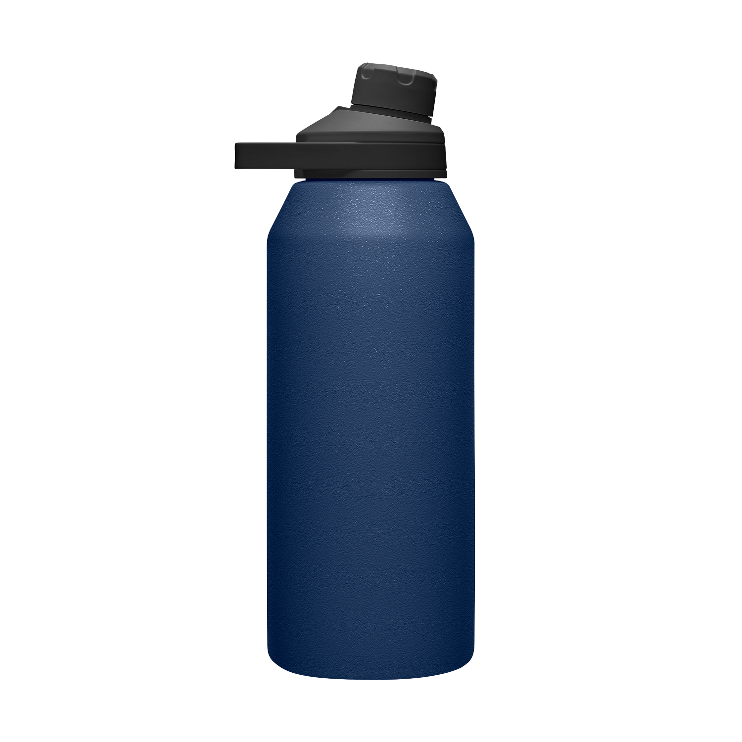 chute-mag-40oz-water-bottle-insulated-stainless-steel-h5 gi240s4hyg