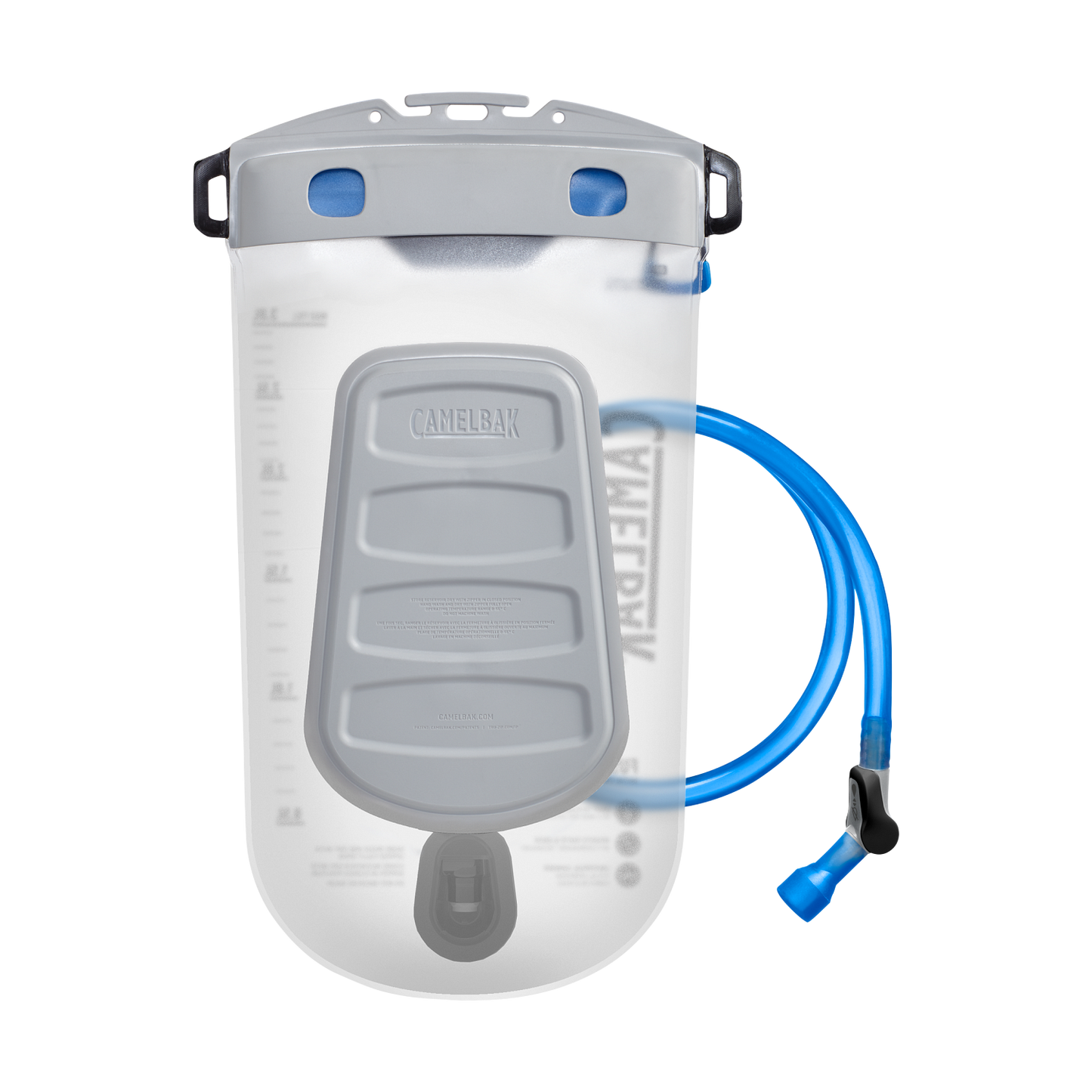 fusiontm-3l-reservoir-with-tru-zip-waterproof-zipper-d6 gl6xquvhmv