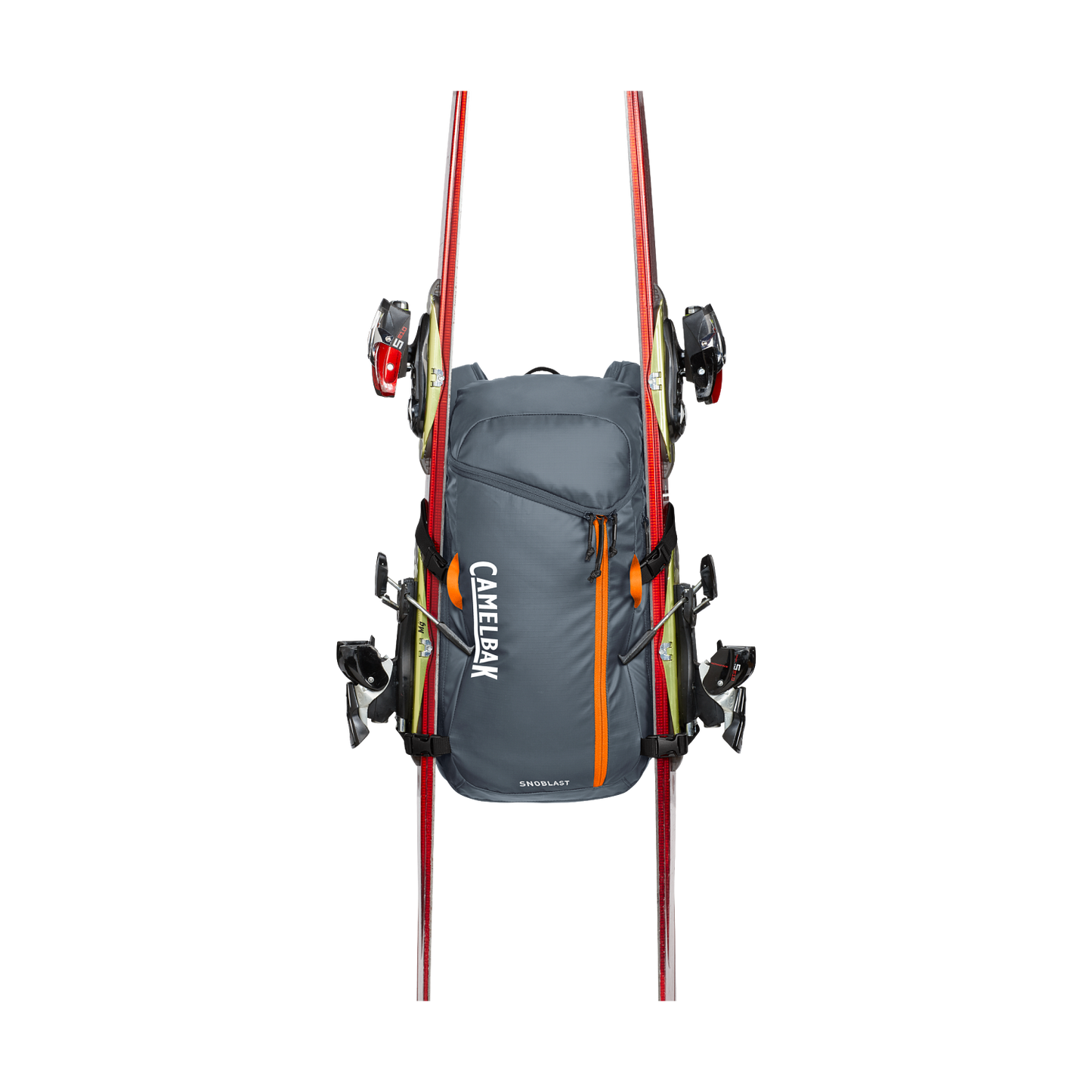 snoblasttm-22-hydration-pack-q7 glk7dshvfv