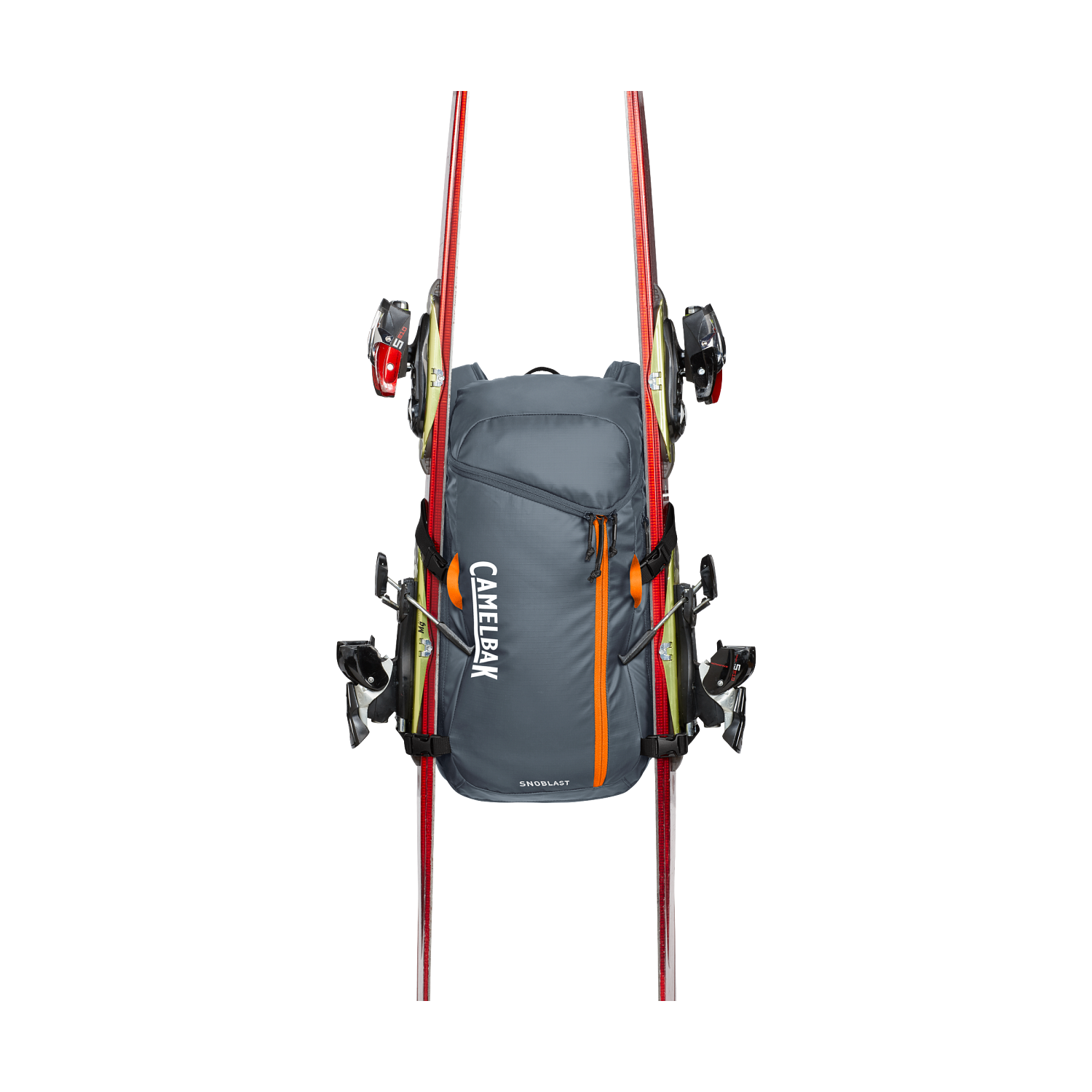 snoblasttm-22-hydration-pack-q7 glk7dshvfv