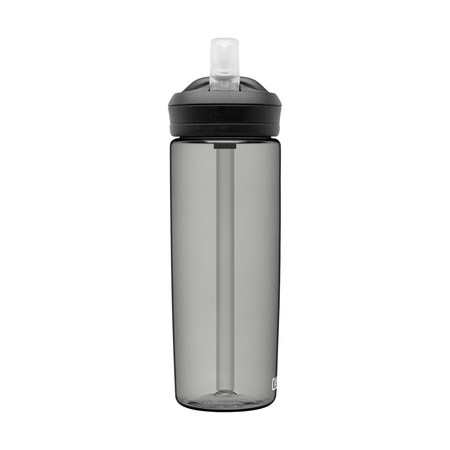 eddy-20oz-bottle-with-tritantm-renew-b9 gngkrutfgx