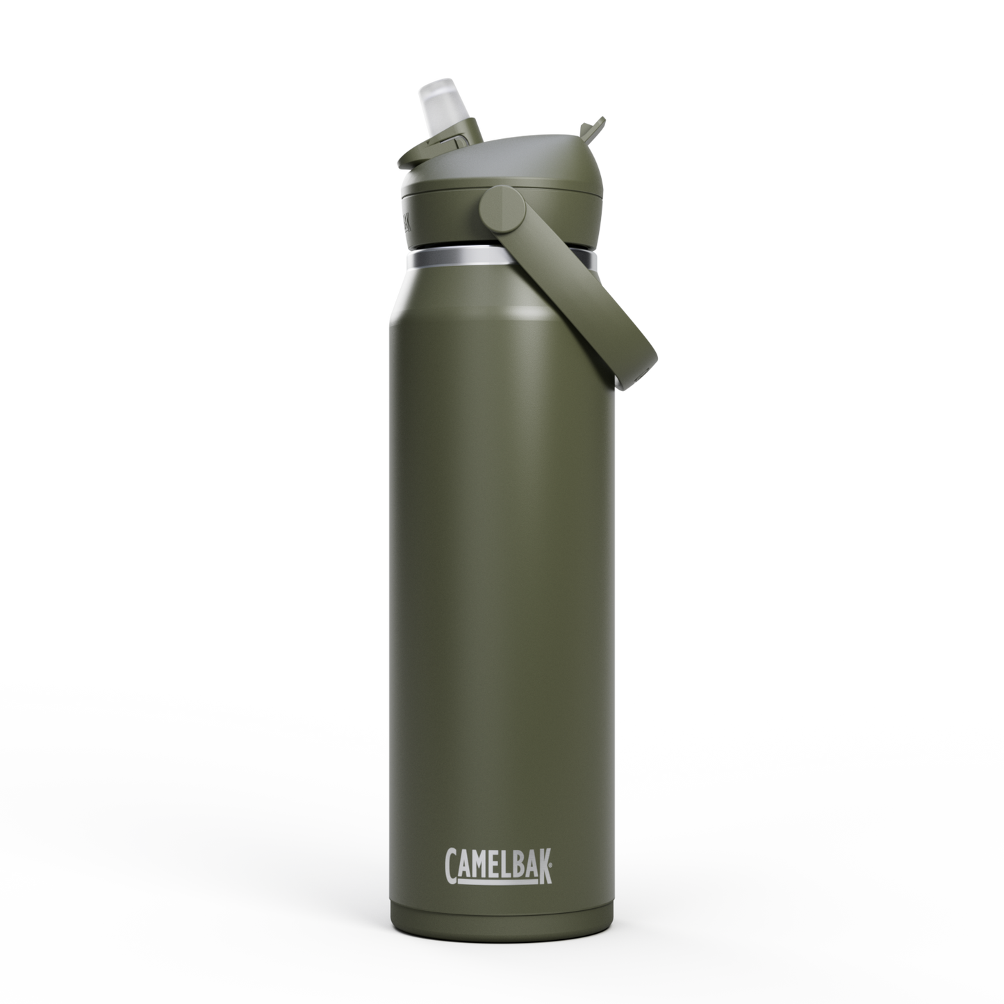 thrivetm-flip-straw-32oz-bottle-insulated-stainless-steel-d5 gskon09j6n