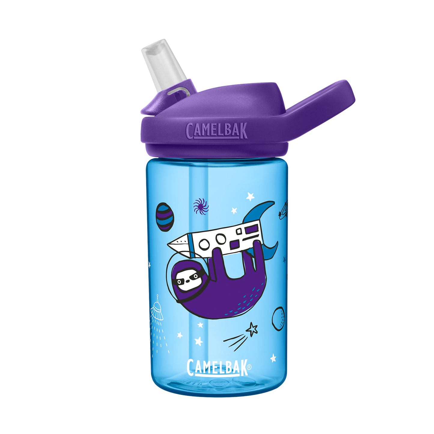 eddy-kids-14oz-bottle-with-tritantm-renew-c8 gswcclmim6