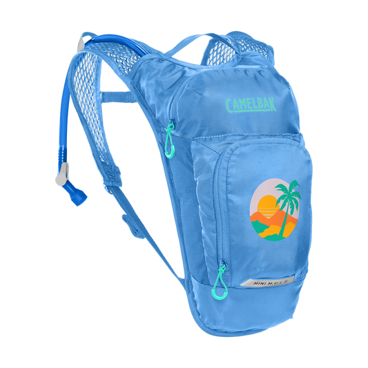 kids-mini-m-u-l-e-50oz-hydration-pack-with-crux-1-5l-reservoir-h5 gu4sbns44i