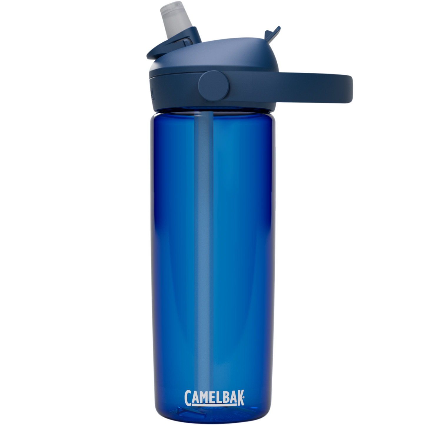 thrivetm-flip-straw-20oz-bottle-with-tritantm-renew-q1 gv9hswzj37