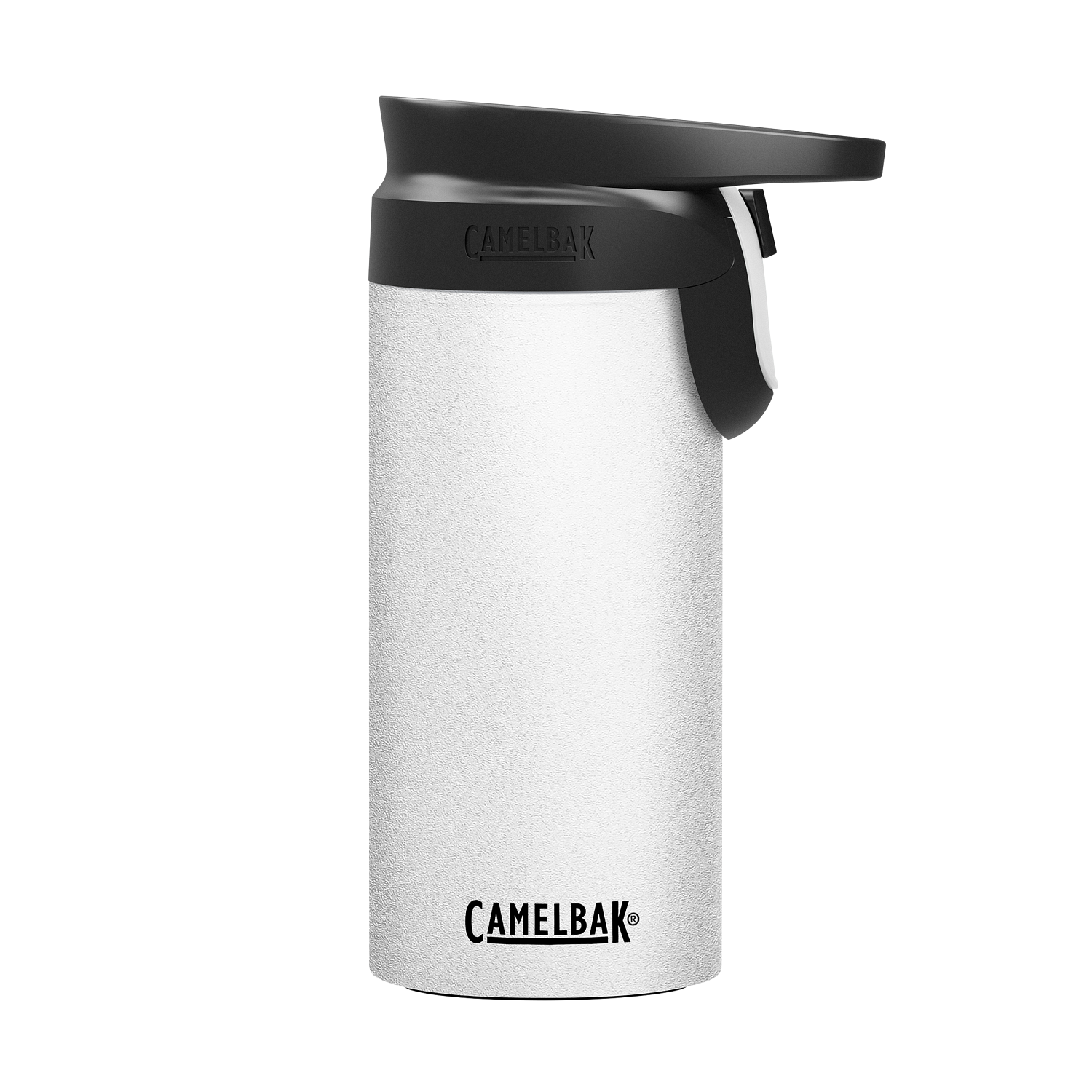 forge-flow-12-oz-travel-mug-insulated-stainless-steel-k1 gxbj9pyv5o