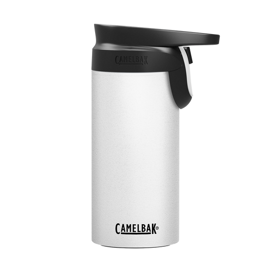 forge-flow-12-oz-travel-mug-insulated-stainless-steel-k1 gxbj9pyv5o