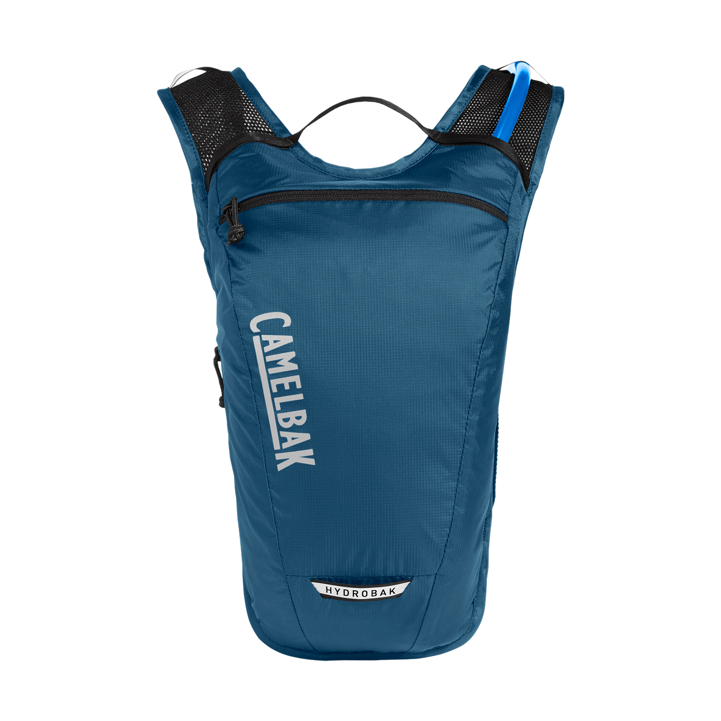 hydrobak-light-50oz-o2 gxzzss50su