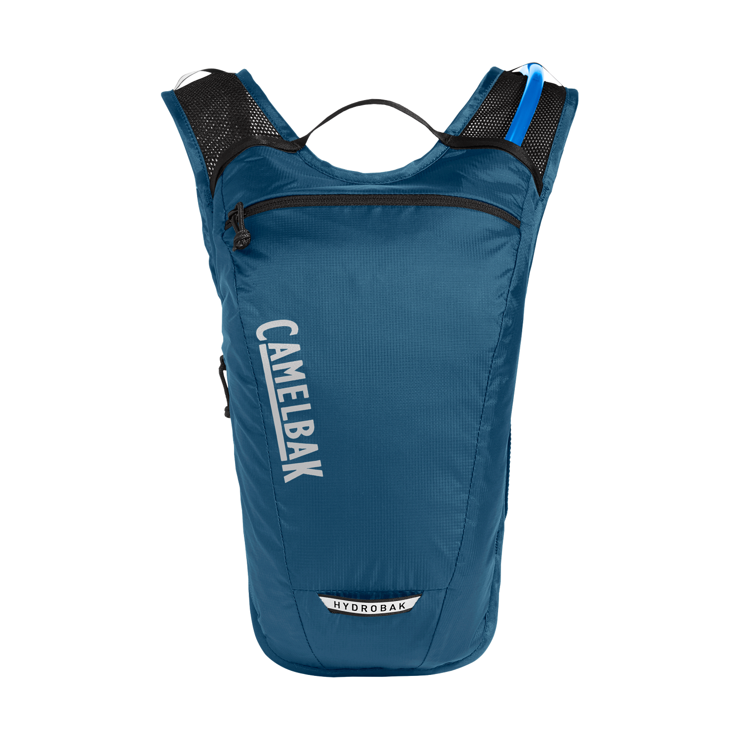 hydrobak-light-50oz-o2 gxzzss50su