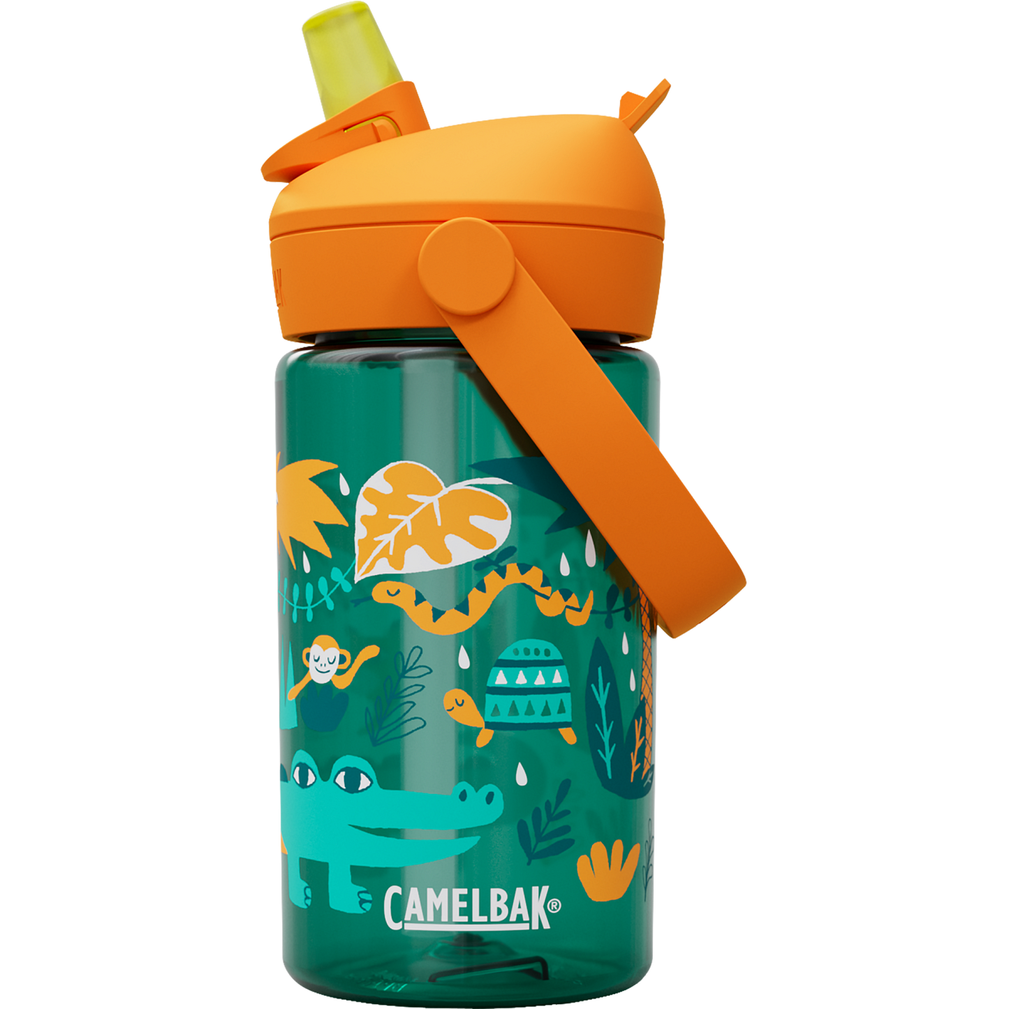 thrivetm-flip-straw-kids-14oz-bottle-with-tritantm-renew-c6 h4yqtzhrgu