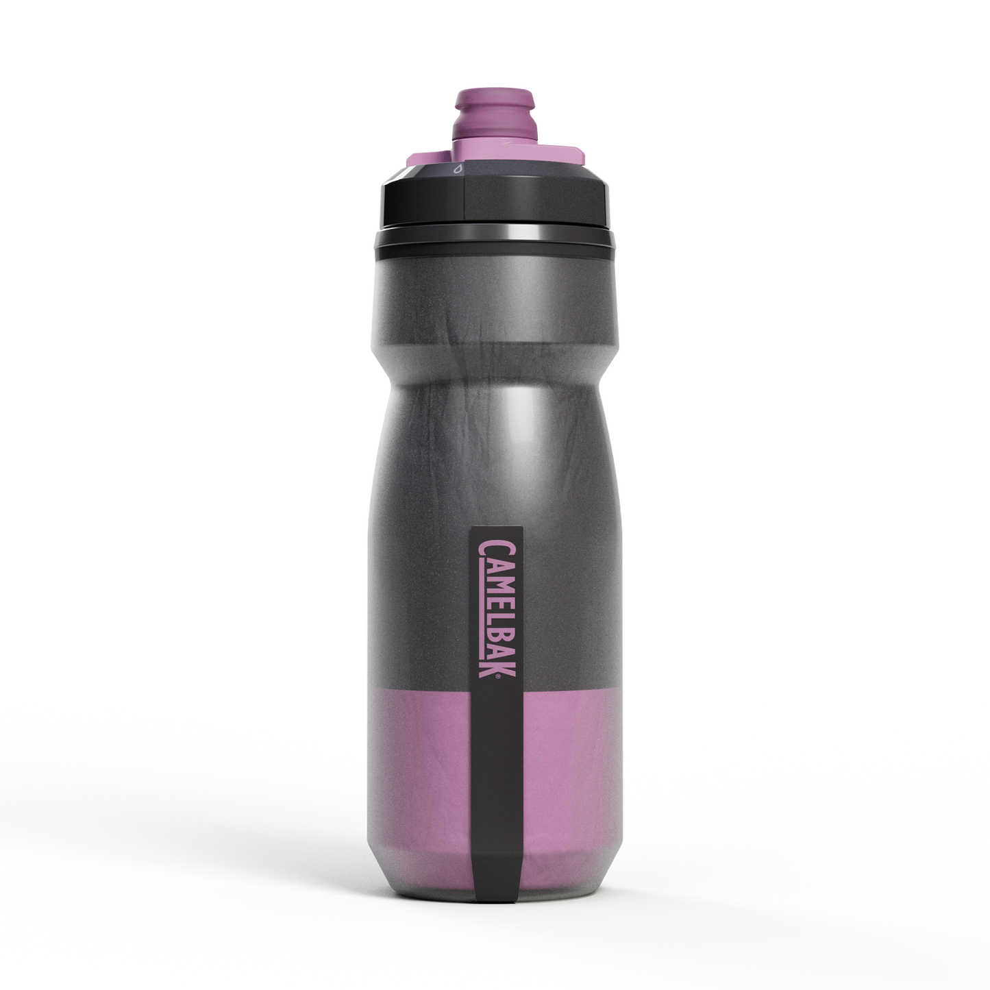 podium-chilltm-21oz-bike-bottle-u5 hbpgadt97h