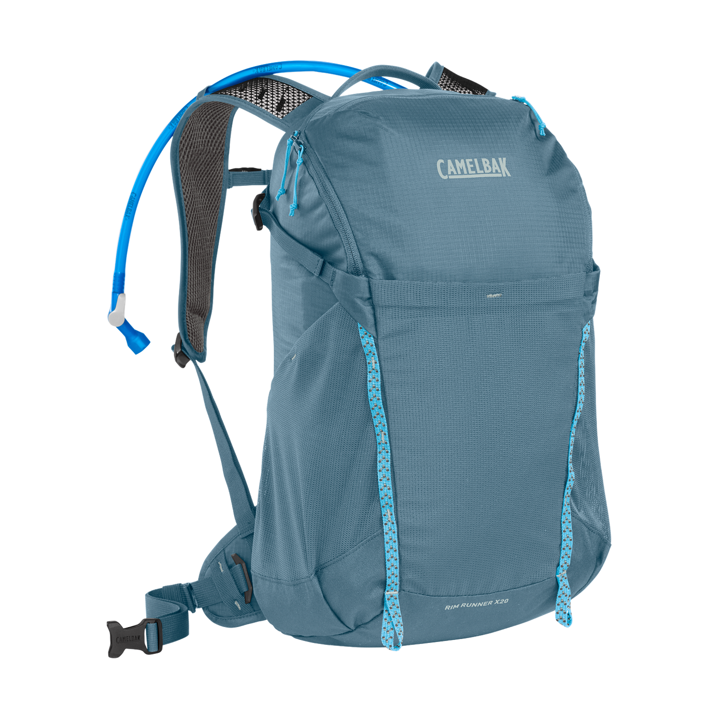 women-s-rim-runnertm-x20-hiking-hydration-pack-with-crux-1-5l-reservoir-m2 hbstg2ma1e