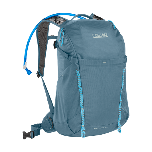 women-s-rim-runnertm-x20-hiking-hydration-pack-with-crux-1-5l-reservoir-m2 hbstg2ma1e