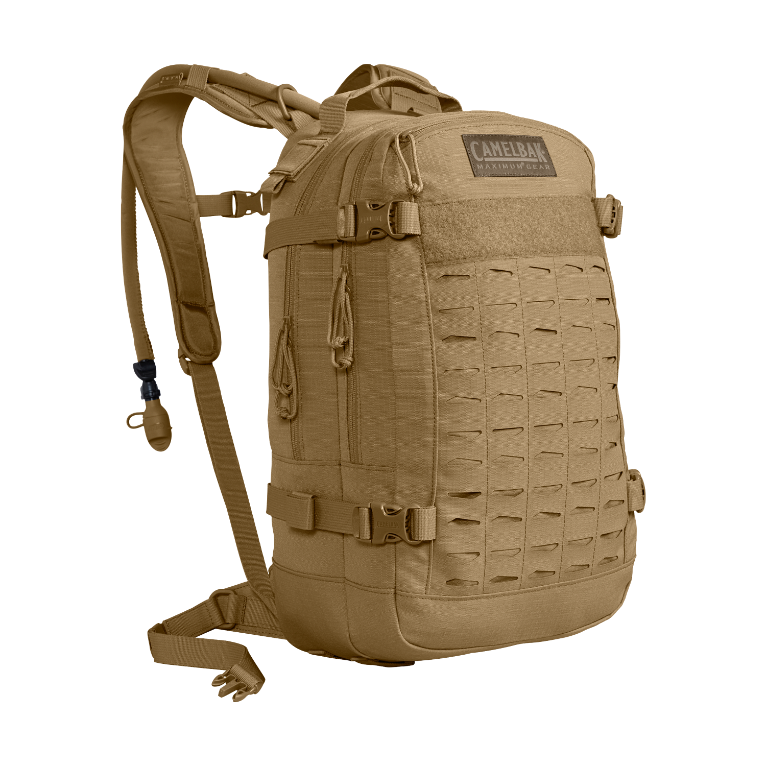 h-a-w-g-100oz-mil-spec-crux-i4 hcjbuztm7b
