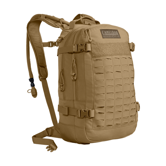 h-a-w-g-100oz-mil-spec-crux-i4 hcjbuztm7b