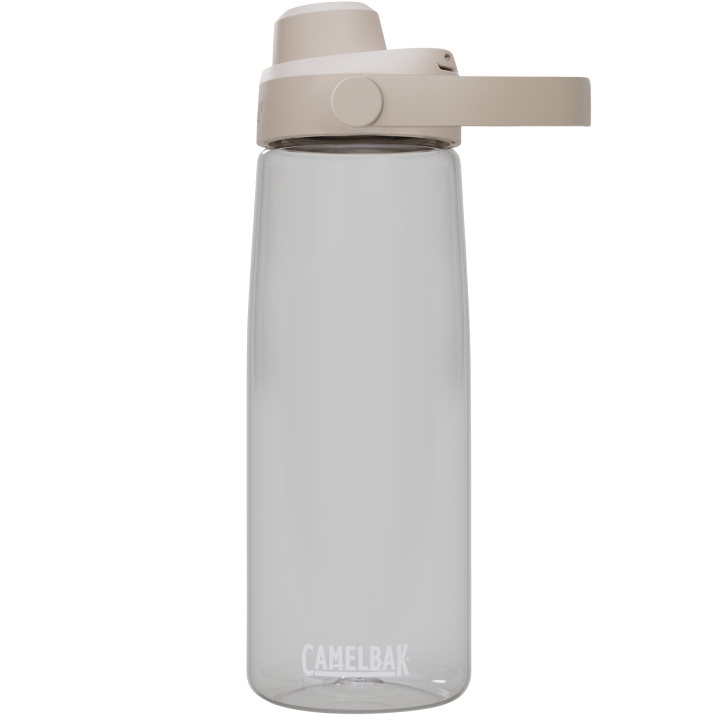 thrivetm-chug-25oz-bottle-with-tritantm-renew-l9 hdhfm1dt5i