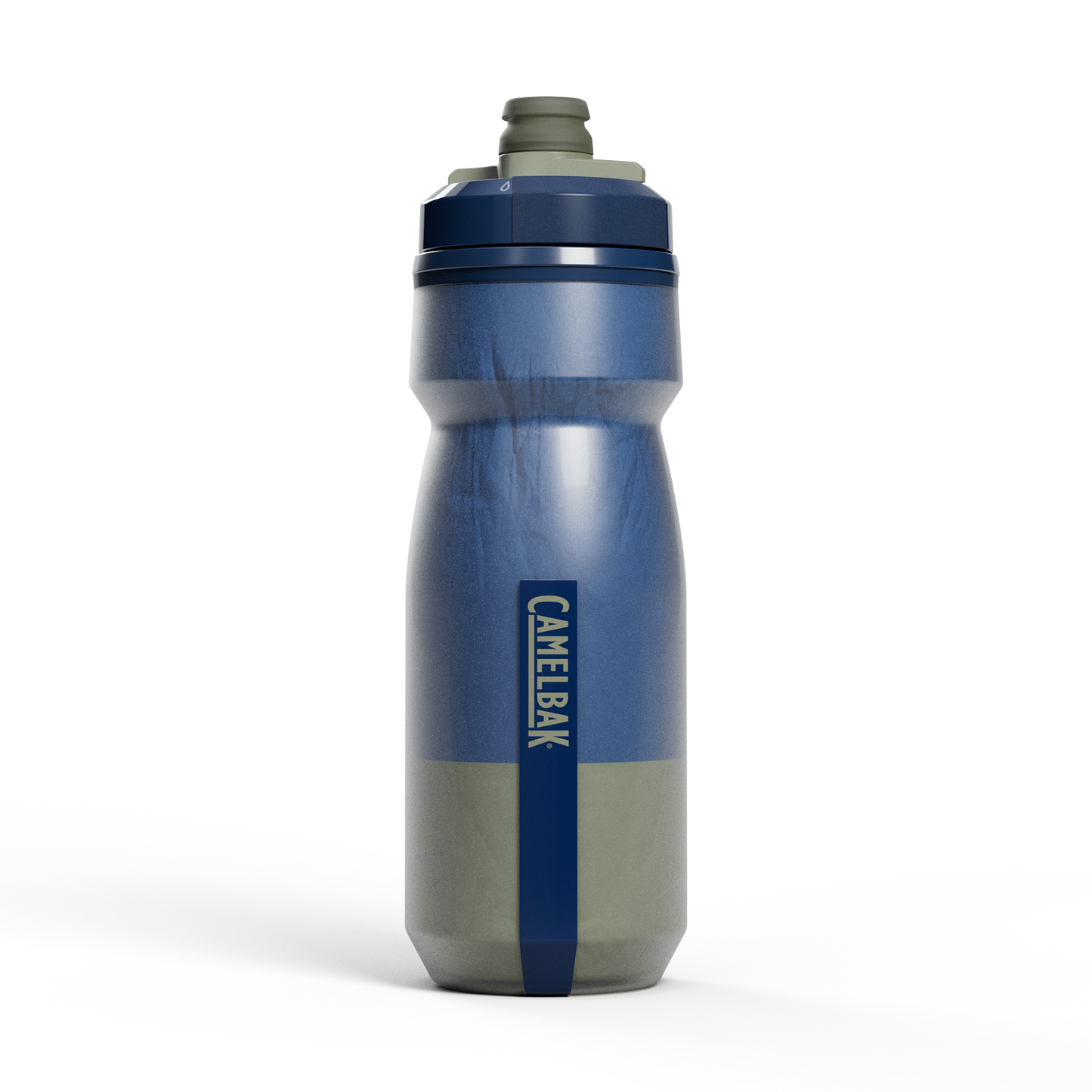 podium-chilltm-21oz-bike-bottle-u5 hdhgbsrbix
