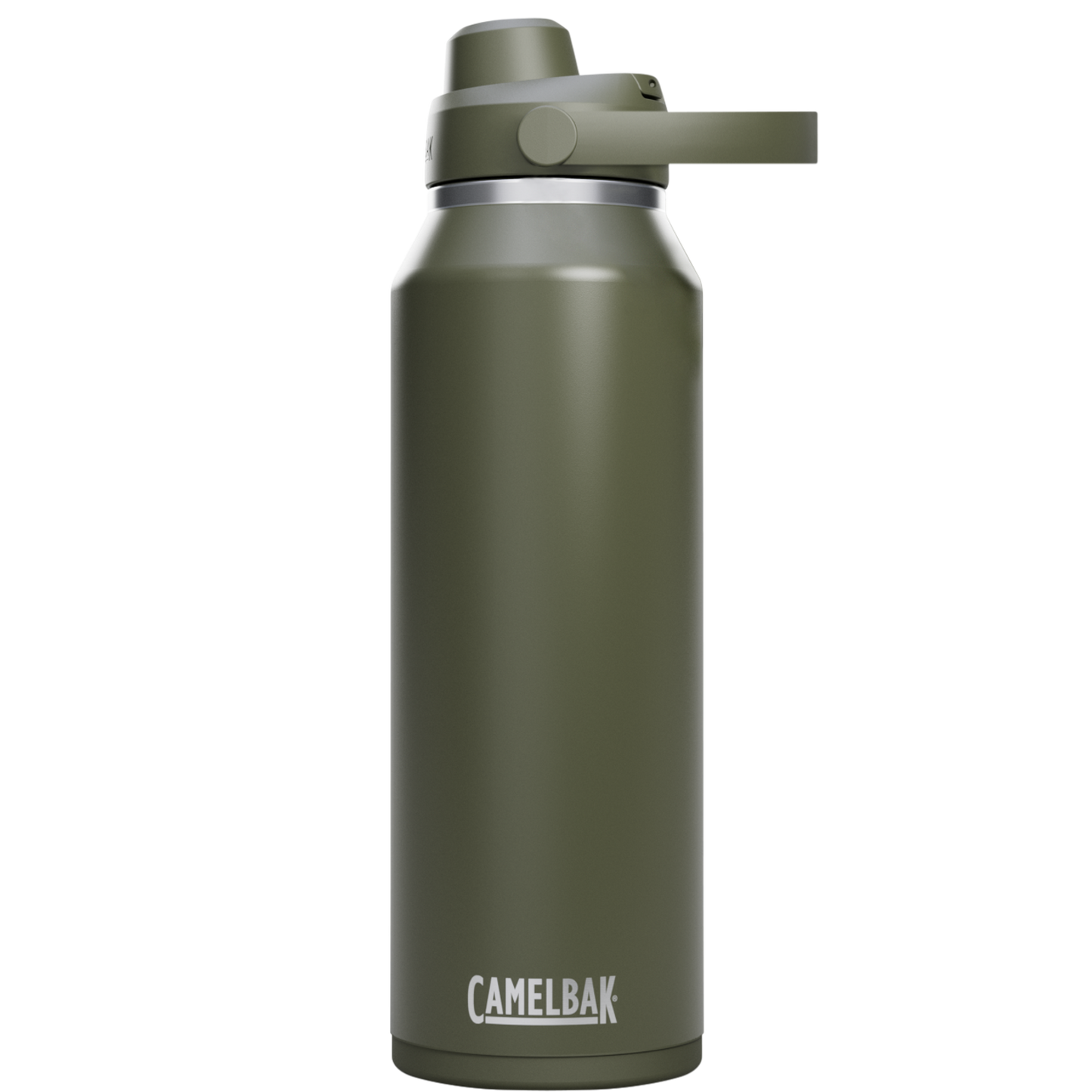 thrivetm-chug-40oz-bottle-insulated-stainless-steel-u3 hgocchgtps