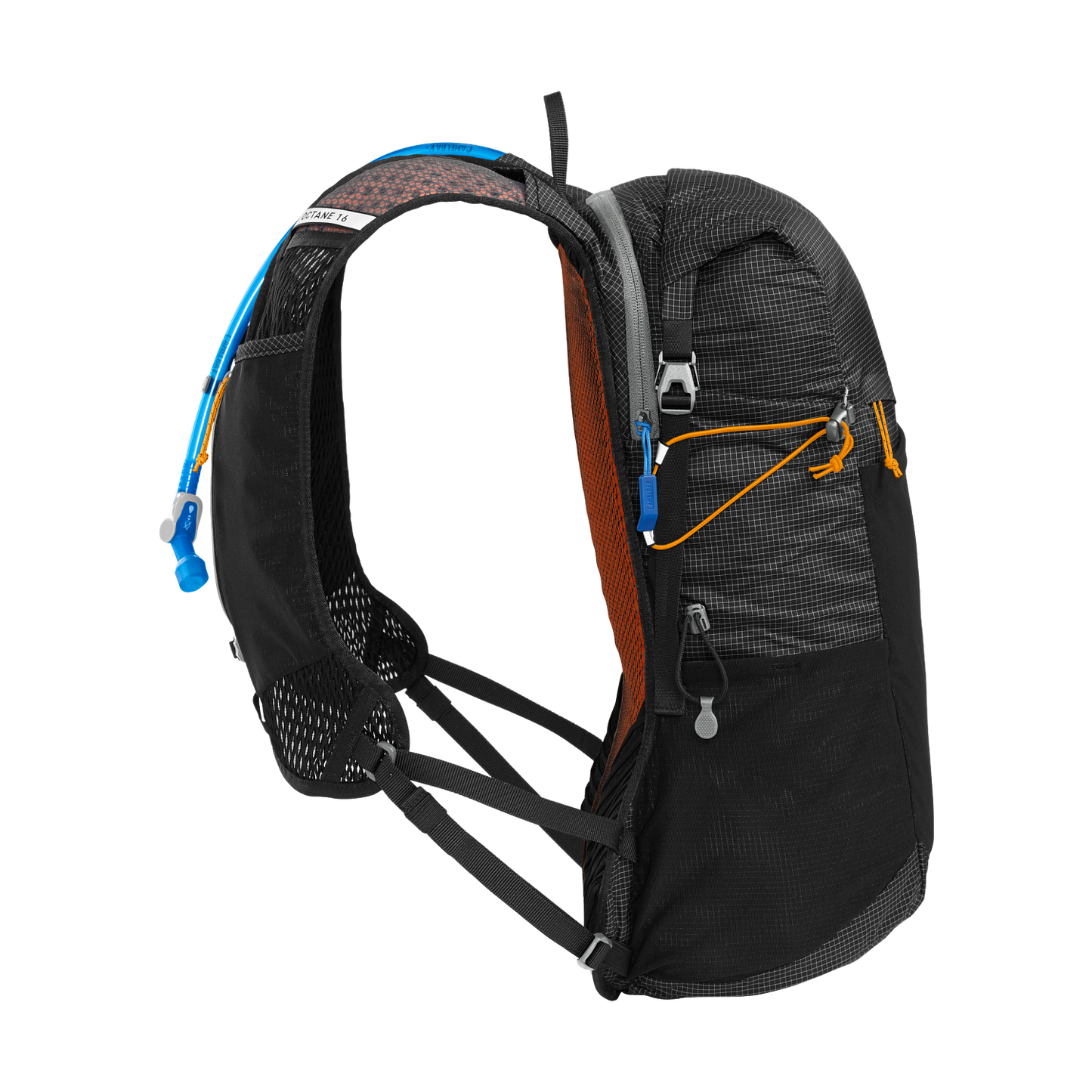 octanetm-16-hydration-hiking-pack-with-fusiontm-2l-reservoir-u1 hh5x8mkiij