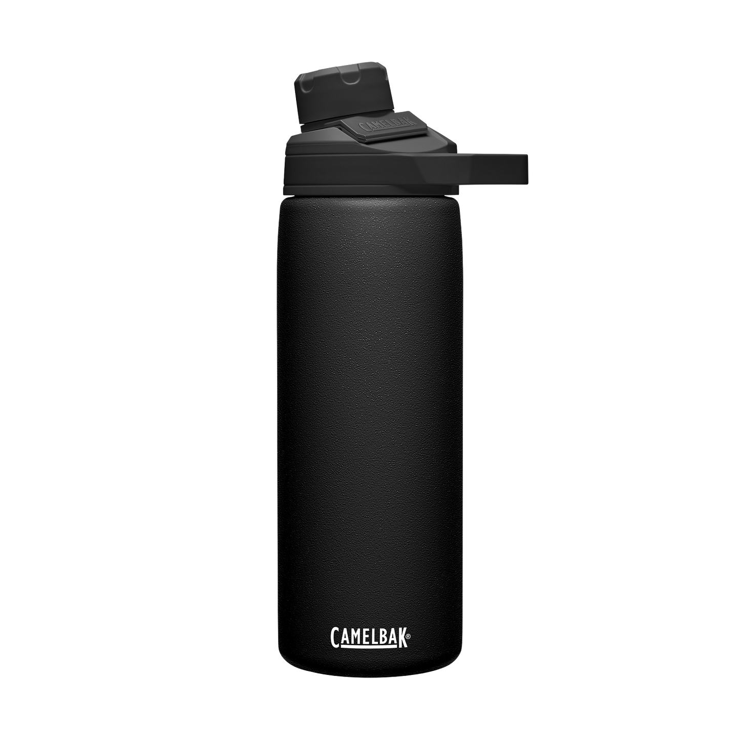chute-mag-20oz-water-bottle-insulated-stainless-steel-j5 hjbbd3cowh