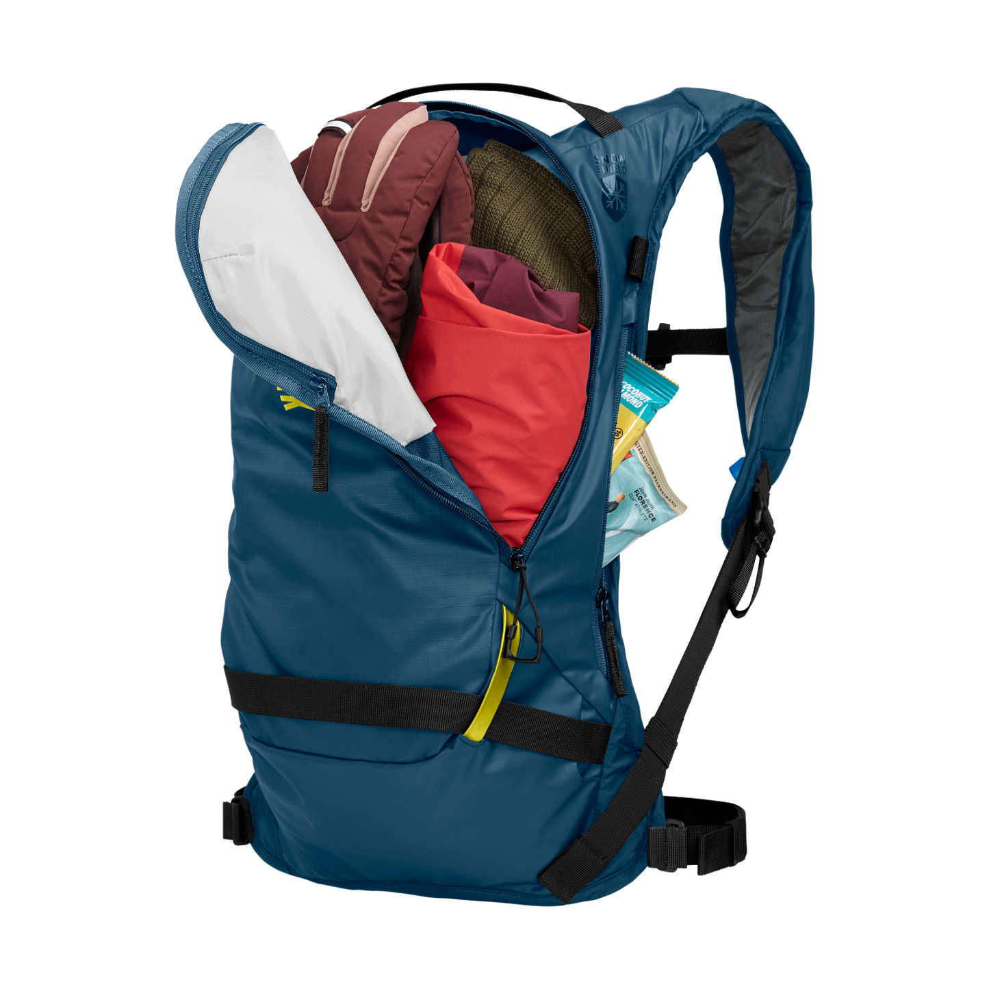 powderhound-tm-12-hydration-pack-o5 hkdkpxckta