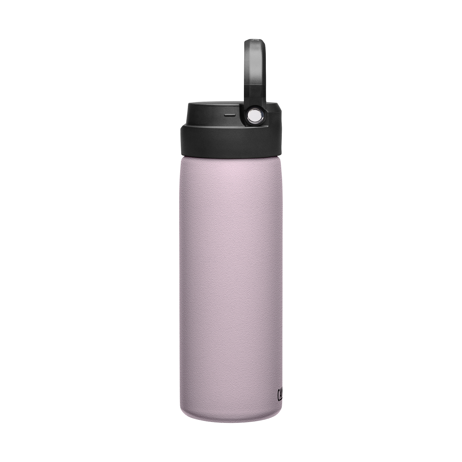 fit-cap-20oz-water-bottle-insulated-stainless-steel-h5 hlpqfcqolm