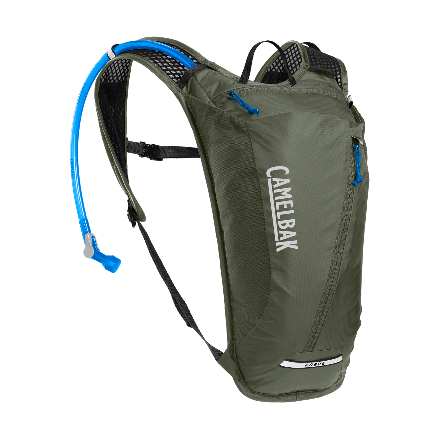 roguetm-light-7-bike-hydration-pack-with-crux-2l-reservoir-r6 hlskcczynz
