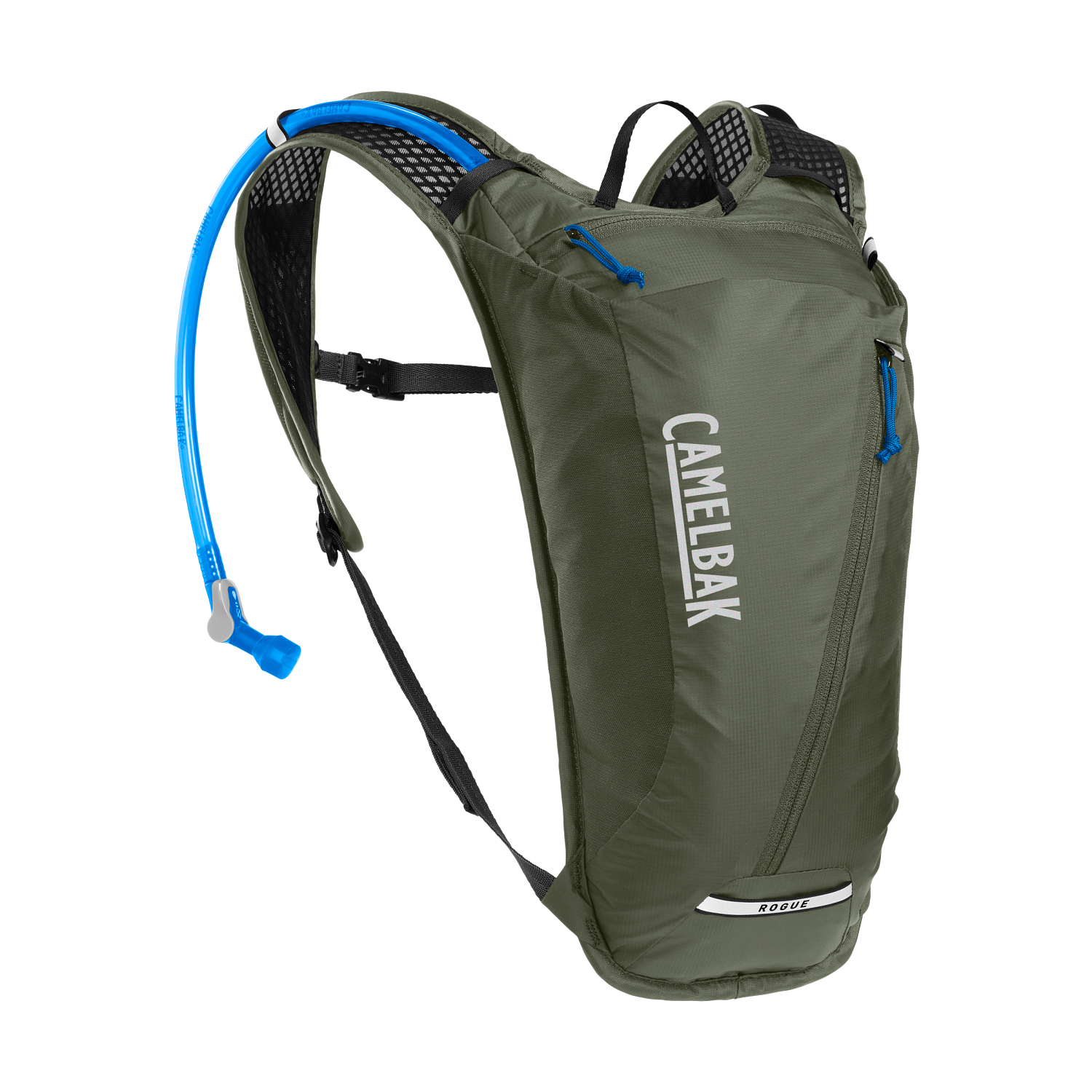 roguetm-light-7-bike-hydration-pack-with-crux-2l-reservoir-r6 hlskcczynz