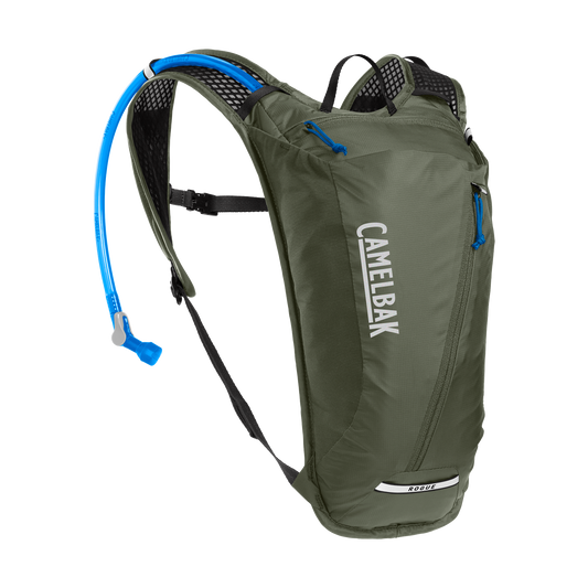roguetm-light-7-bike-hydration-pack-with-crux-2l-reservoir-r6 hlskcczynz