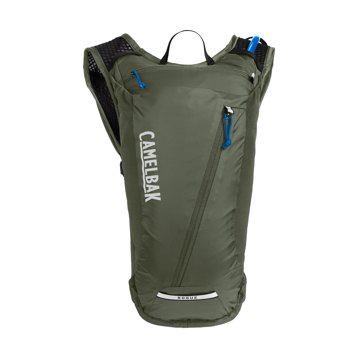 roguetm-light-7-bike-hydration-pack-with-crux-2l-reservoir-r6 hlsrppt4fo