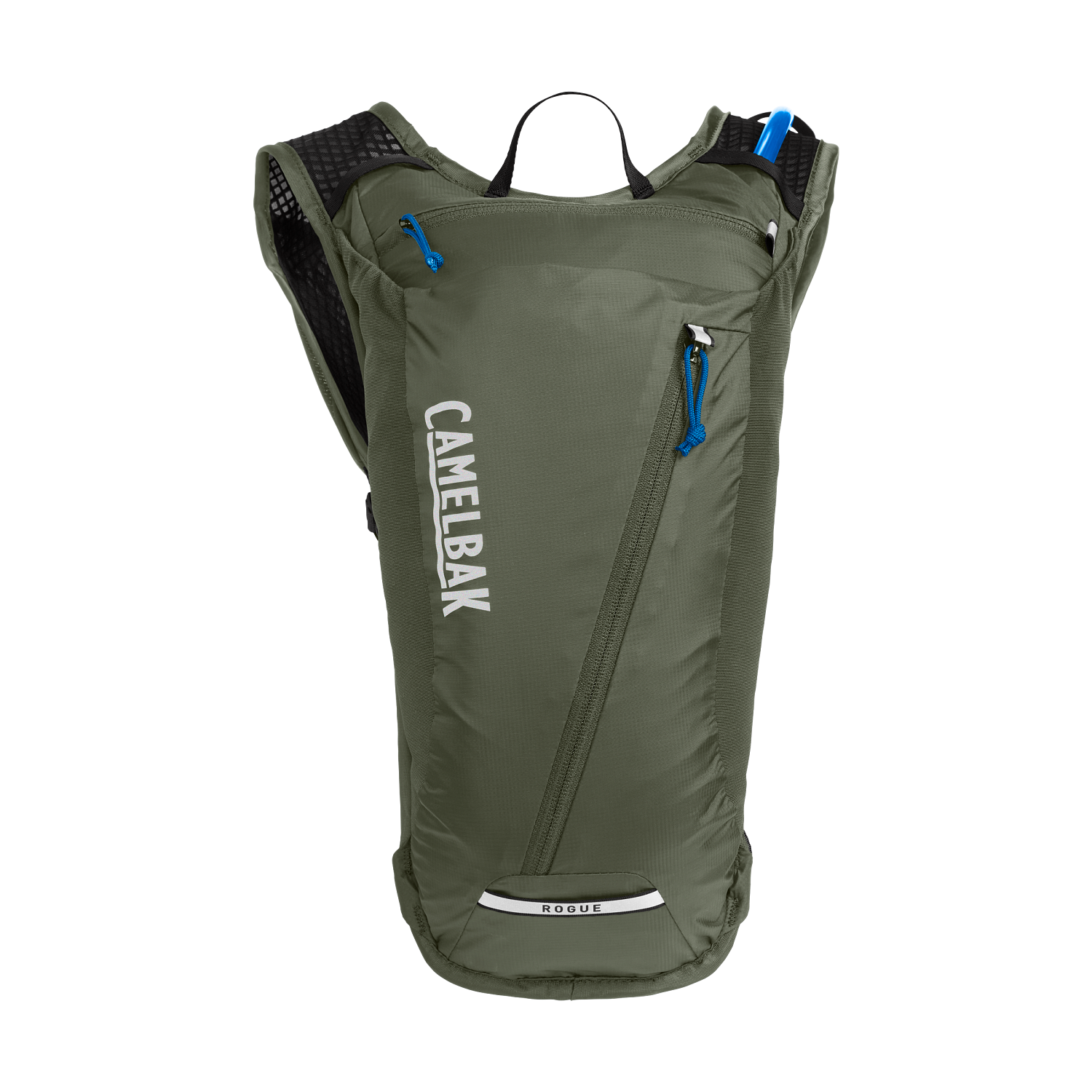 roguetm-light-7-bike-hydration-pack-with-crux-2l-reservoir-r6 hlsrppt4fo