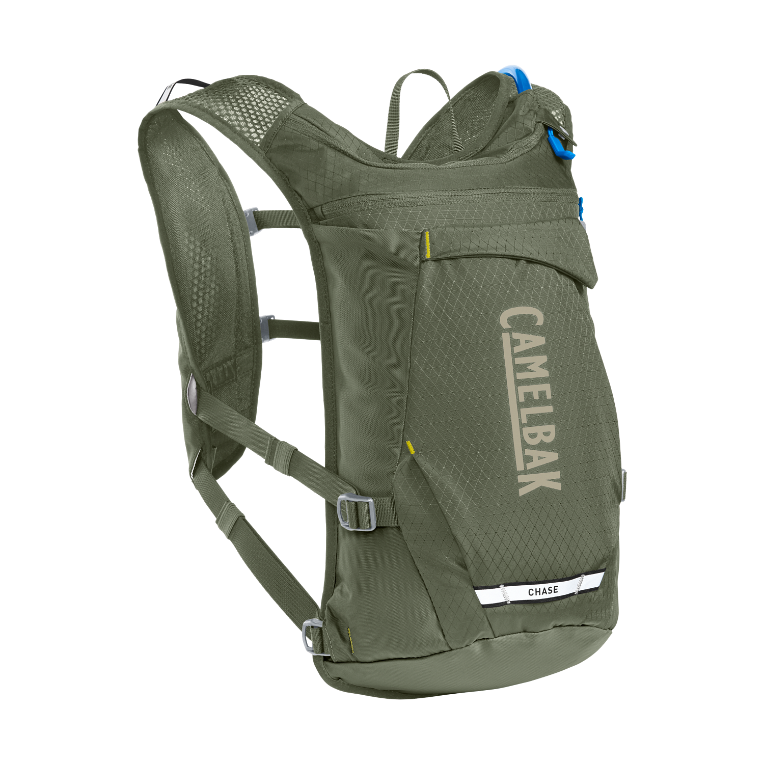 chasetm-adventure-8-hydration-vest-with-crux-2l-reservoir-a7 hqybd2ff8v
