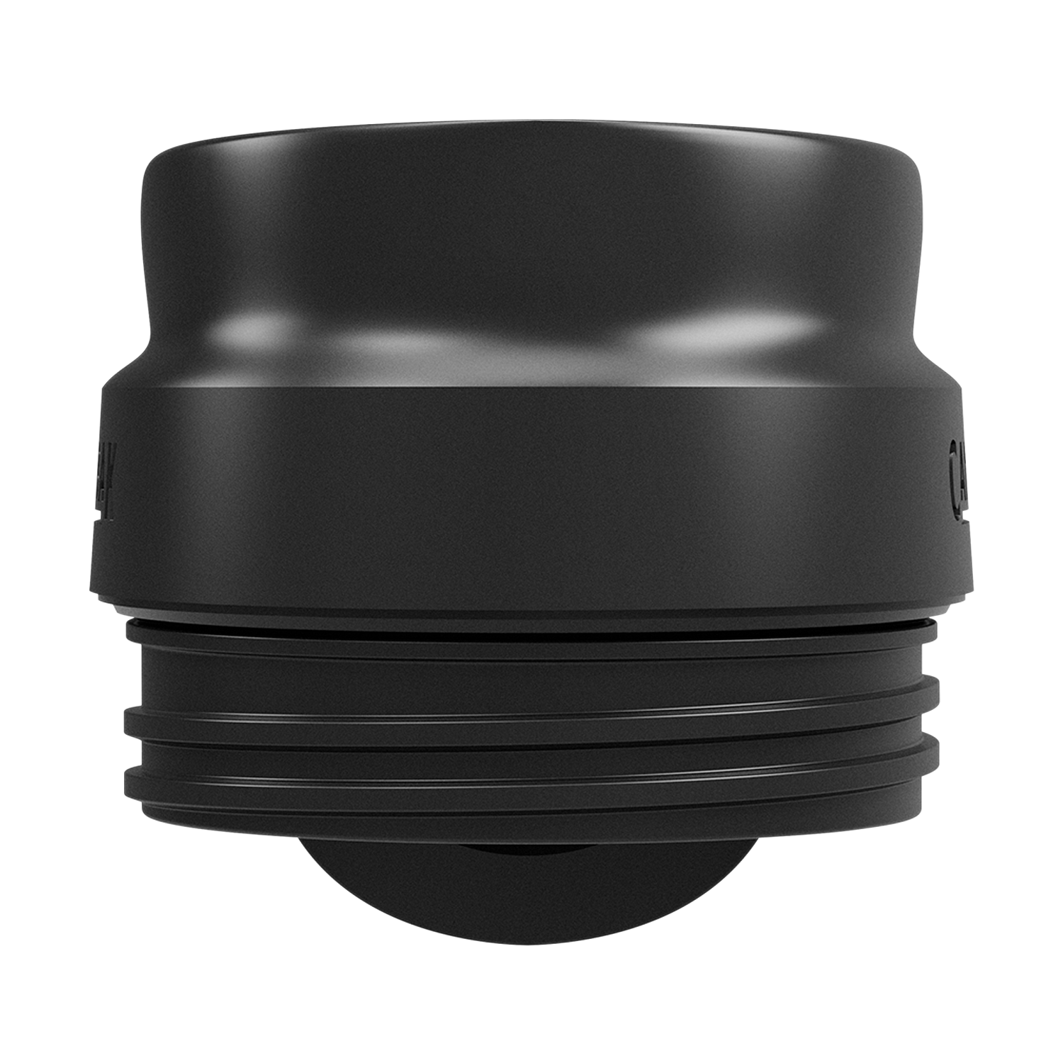 forge-flow-12-oz-travel-mug-insulated-stainless-steel-k1 hrmtjlc6bp