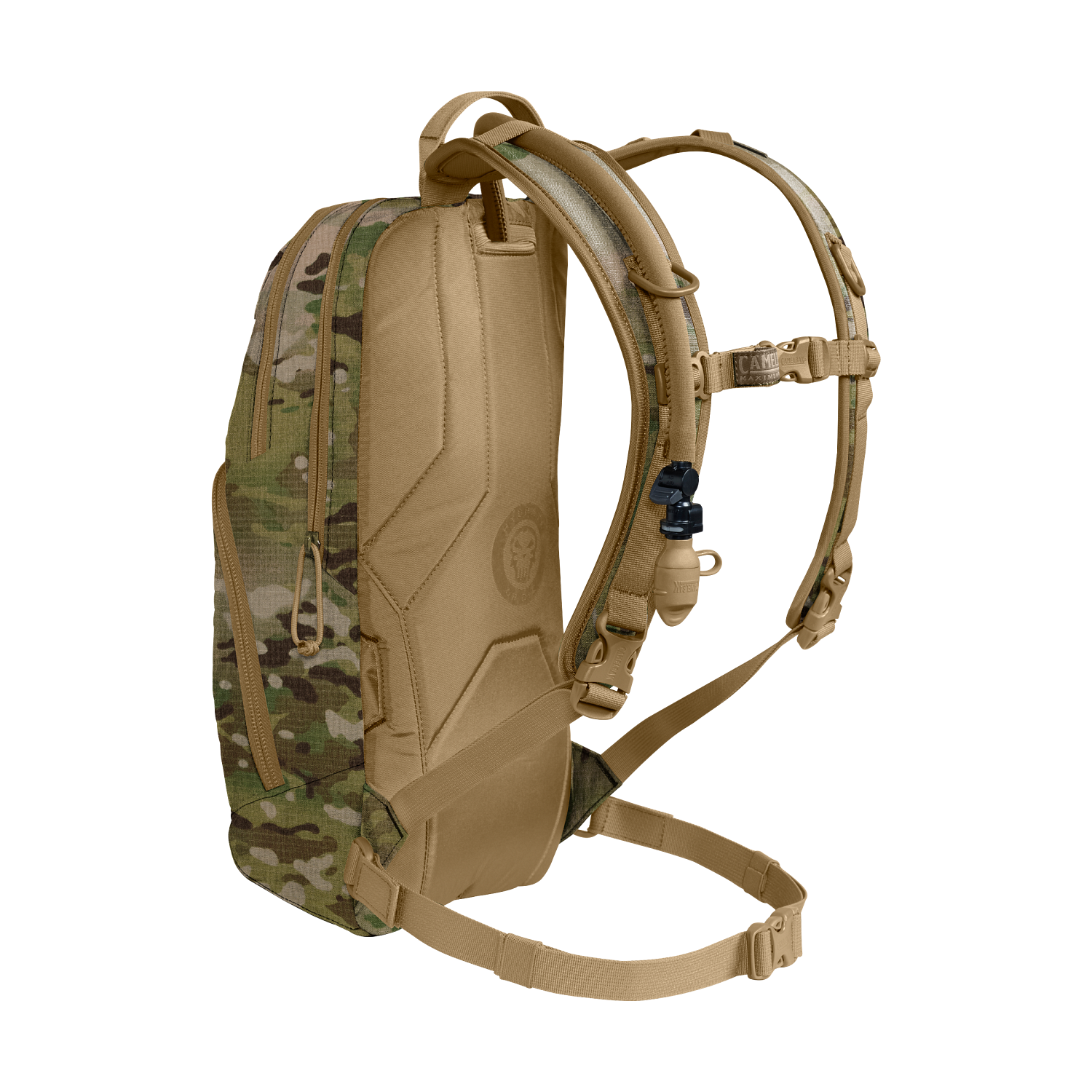 m-u-l-e-100oz-mil-spec-crux-r0 hsghepdra1