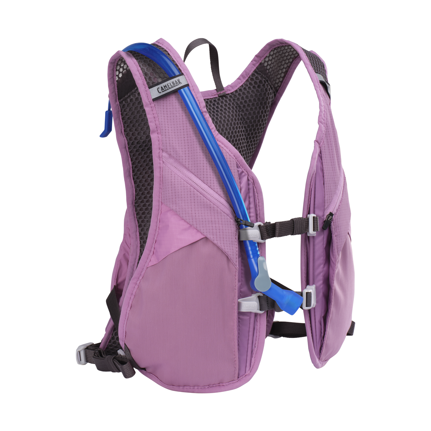 women-s-chasetm-race-4-hydration-vest-with-crux-1-5l-reservoir-o0 htmgyzhibz