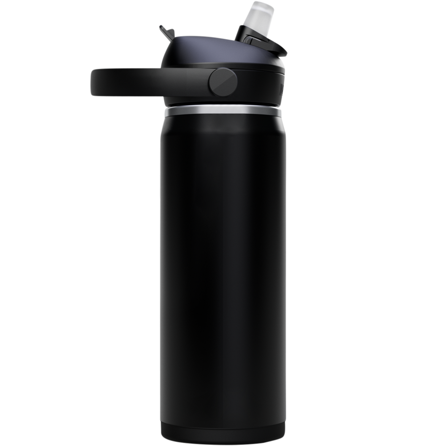 thrivetm-flip-straw-20oz-bottle-insulated-stainless-steel-h4 hwk9f3pg4t