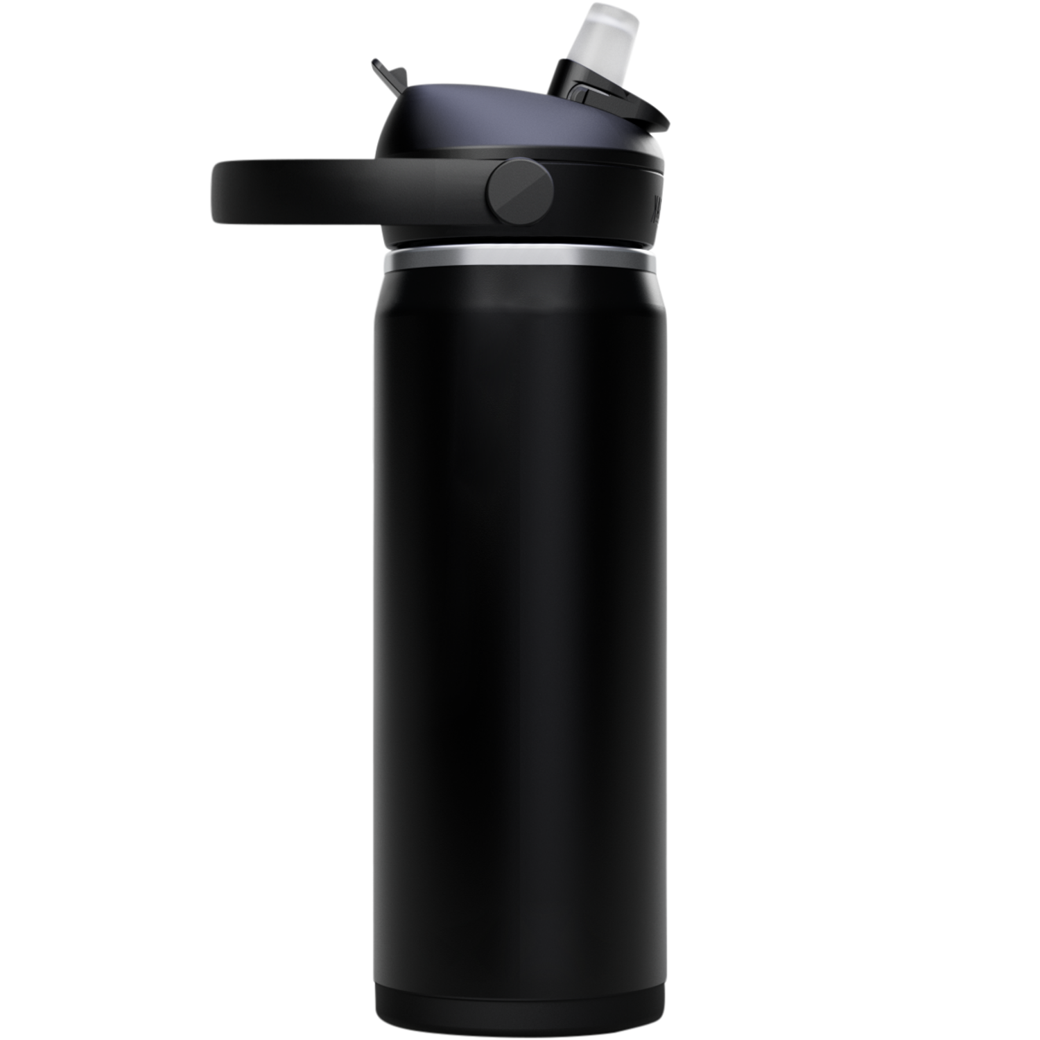 thrivetm-flip-straw-20oz-bottle-insulated-stainless-steel-h4 hwk9f3pg4t