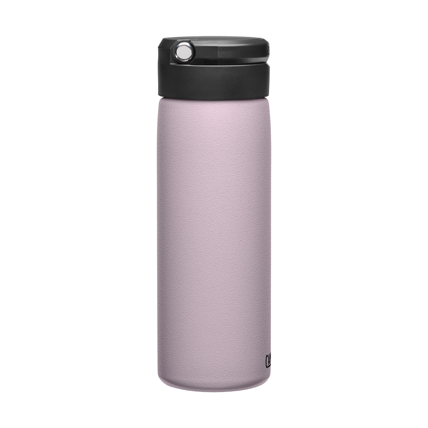 fit-cap-20oz-water-bottle-insulated-stainless-steel-h5 hwzmhbd24p