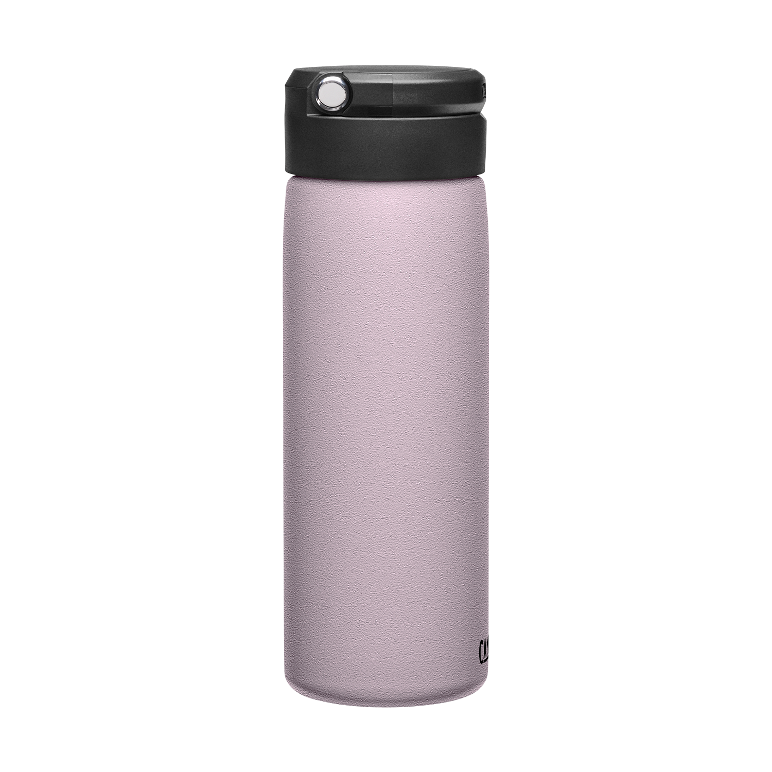 fit-cap-20oz-water-bottle-insulated-stainless-steel-h5 hwzmhbd24p