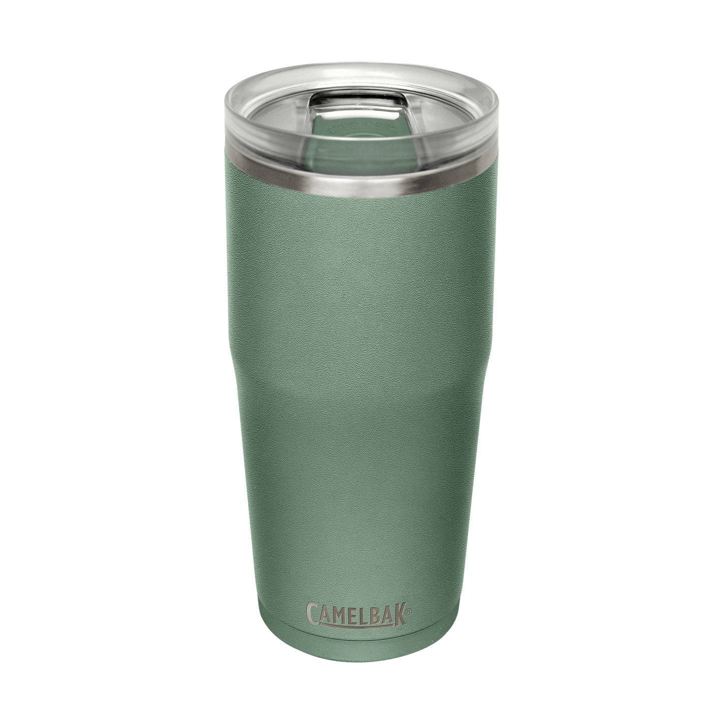 thrivetm-20-oz-tumbler-insulated-stainless-steel-f8 hxa8wnmmih