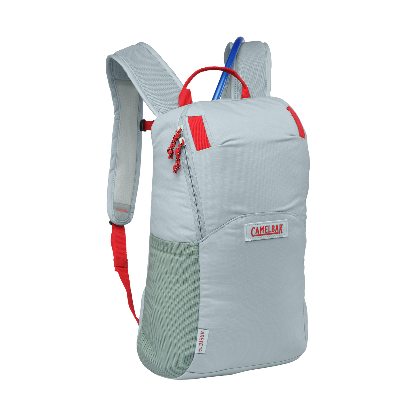 aretetm-14-pack-1-5l-n0 hxqrvdvwn0