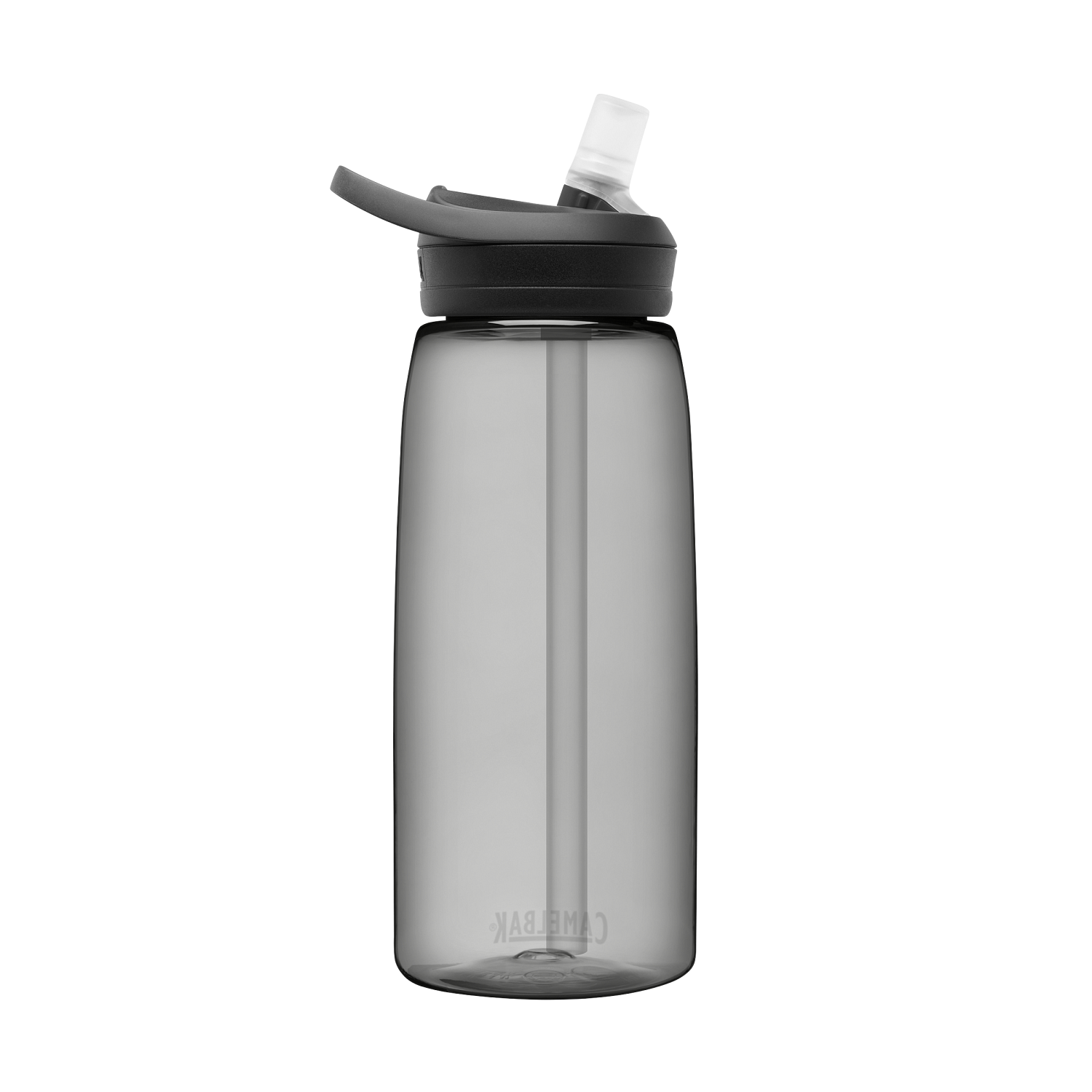 eddy-32oz-bottle-with-tritantm-renew-c8 hzuducmz2h