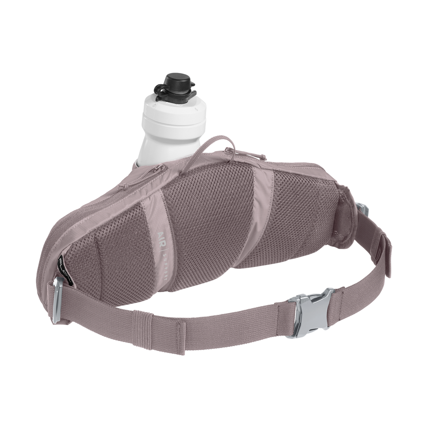 podium-flowtm-2-waist-pack-with-21oz-podium-dirt-series-bottle-j8 i355klqonx