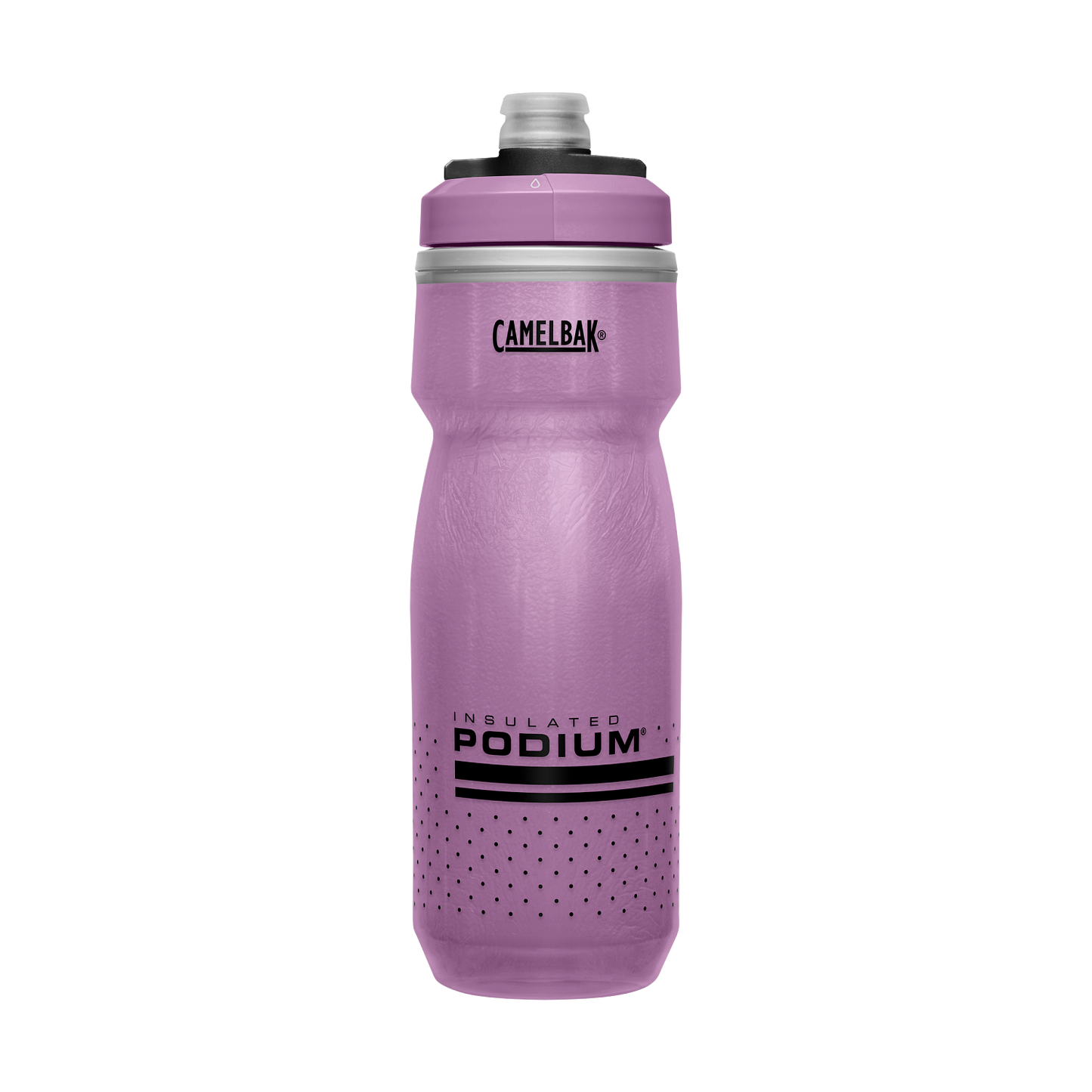podium-chilltm-21oz-bike-bottle-u5 i3spcjtmii